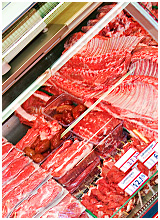 Fleisch und Gefl�gel